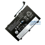 Batéria pre Lenovo 001 00HW000 SB10F46438 S3 [náhradná batéria]